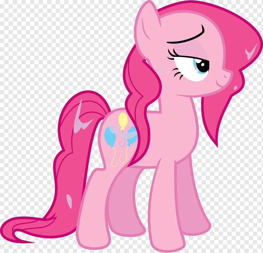 My little pony без. Виола Пинки Пай. Пинки Пай Ватер Шайн. Картинки пони. Милые пони.