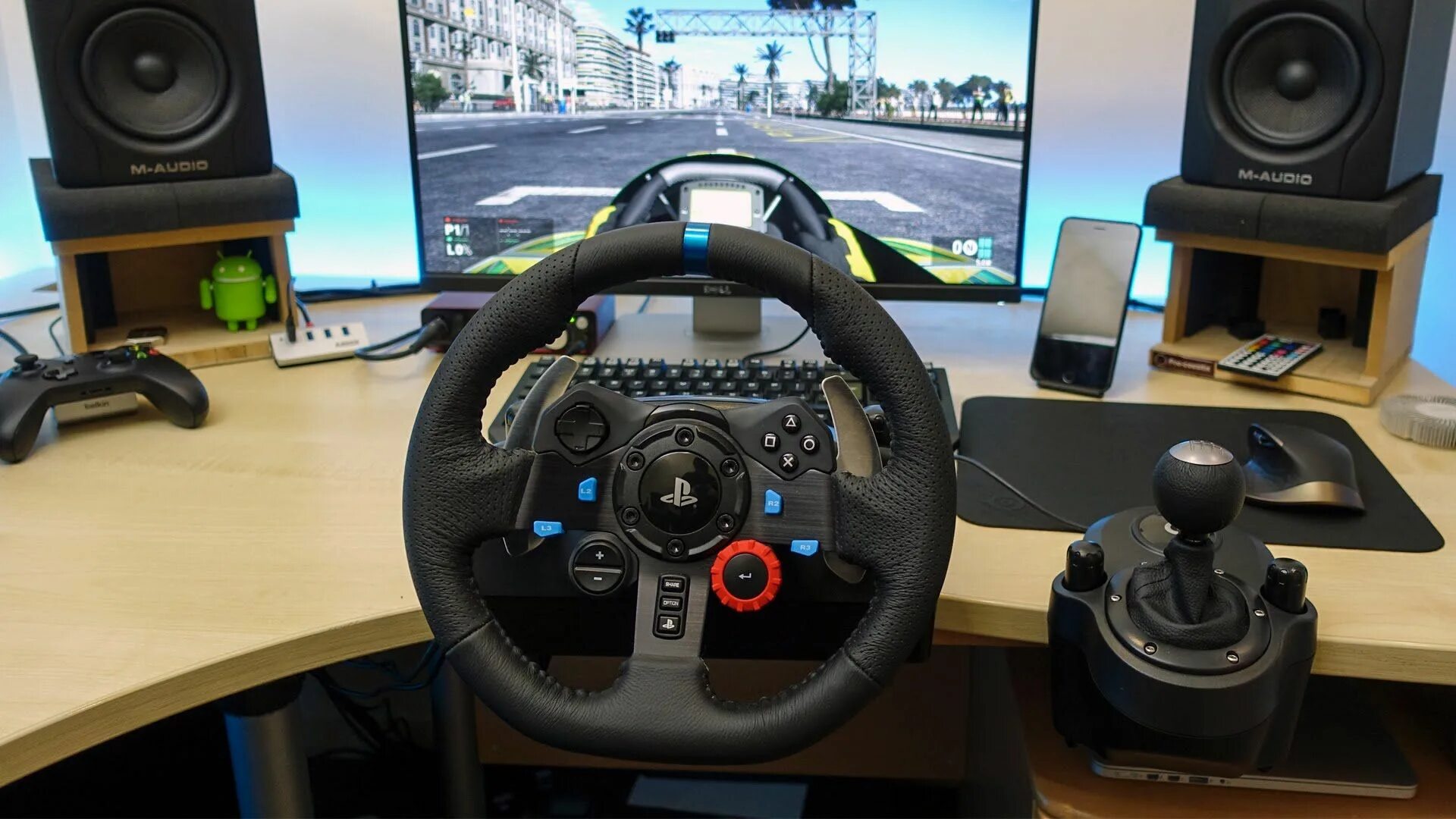 Руль Лоджитек g29. Игровой руль Logitech g29. Руль Лоджитек g923. Logitech g29 Steering Wheel.