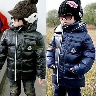 Авито мальчики