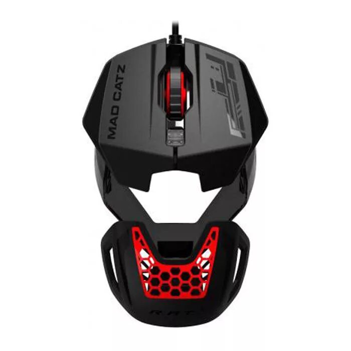 1 игровая мышь. Mad Catz rat 1. Mad Catz мышь. Mad Catz r.a.t. 1. Mad Catz мышь rat.