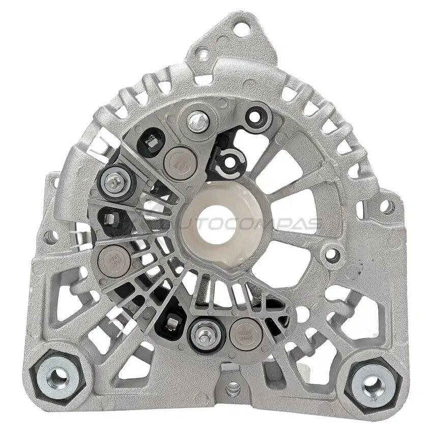 Стартер крауф коробка. Крышка генератора крауф ald9042lk. 963156. Abm1352bs krauf крышка генератора передняя. Генератор a7t02077c mitsubishi.