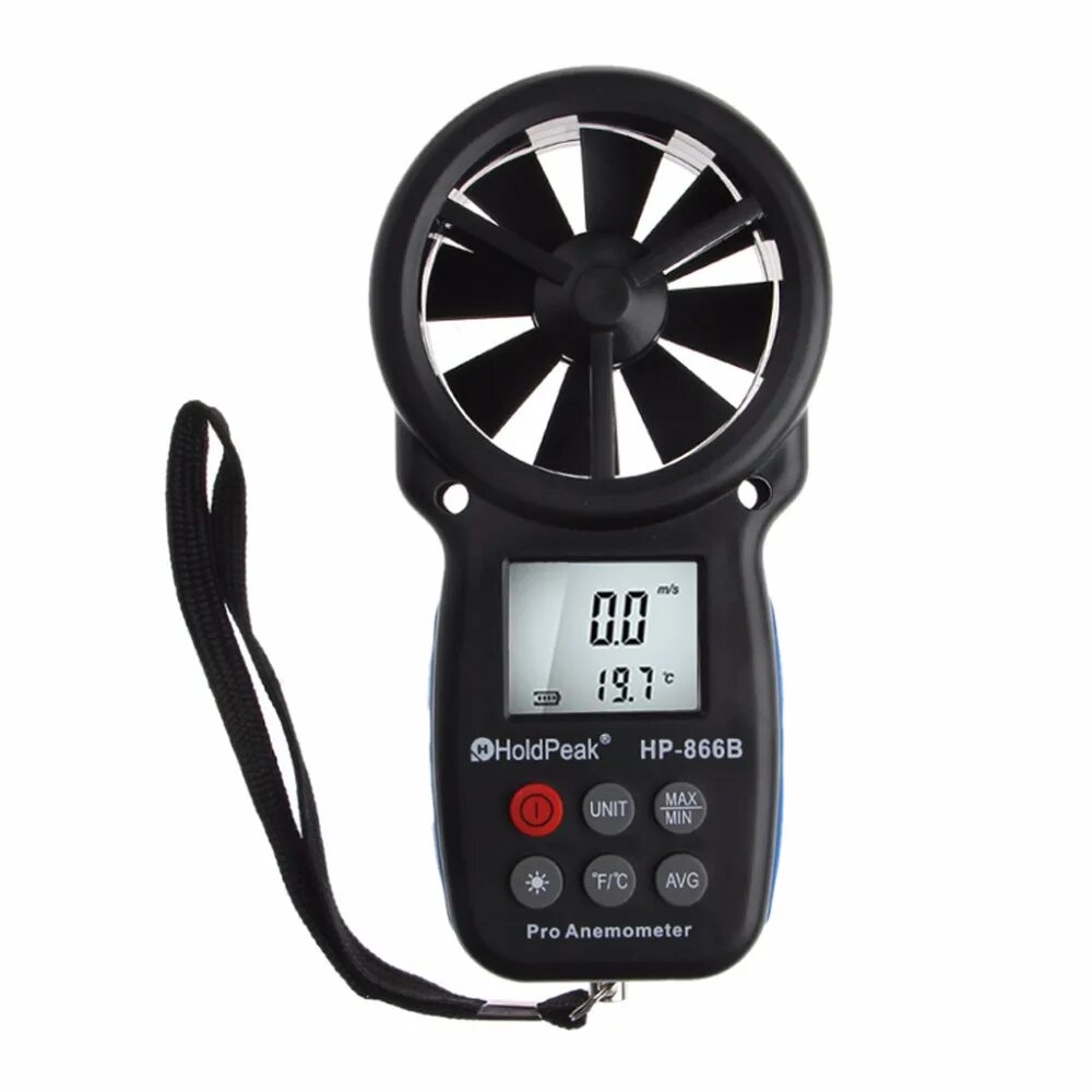 Как выглядит анемометр. Анемометр pro&#039;skit mt-4615. gt8907 анемометр. anemometer &quot;att-1002&quot; aktakom / анемометр. анемометр скорость ветра.