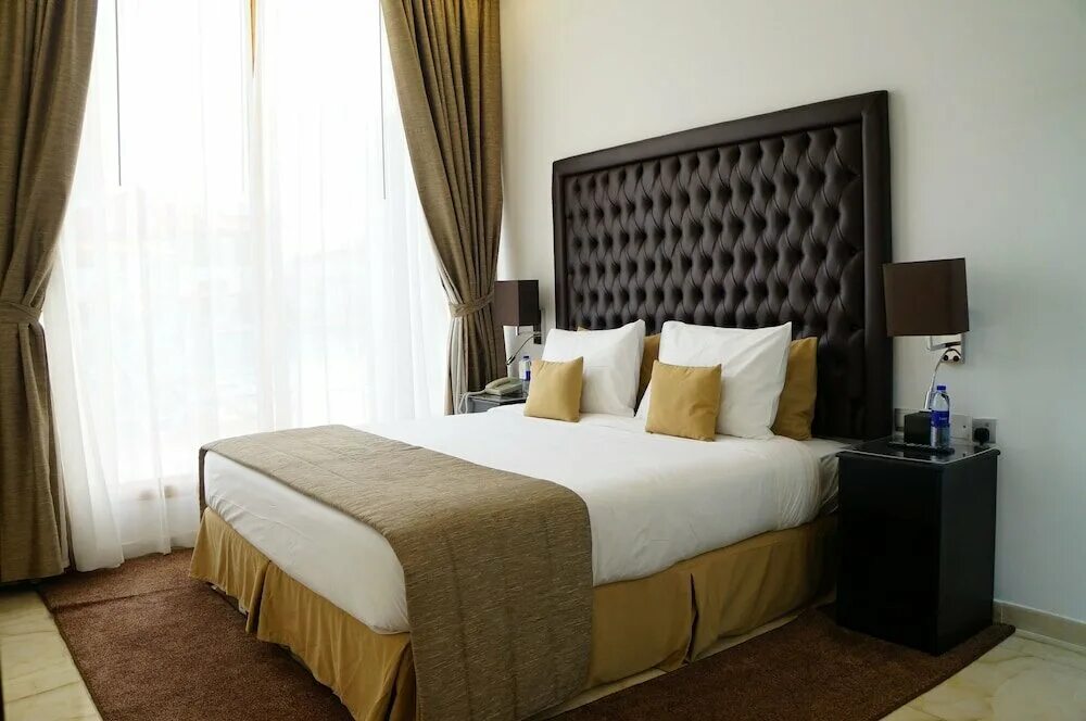 Mirage bab al bahr beach hotel 5 фуджейра. Mirage bab al bahr 5 фуджейра. Отель мираж оаэ фуджейра. Mirage bab al bahr 5 фуджейра. Mirage bab al bahr beach resort 4* оаэ, фуджейра.