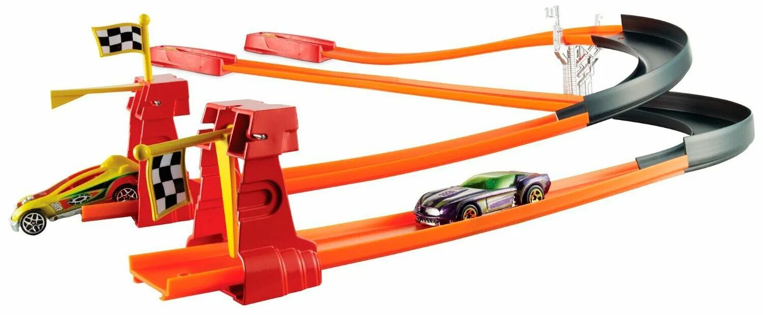 трасса гонки хот вилс. Hot wheels racing track set 2 машинки. гонки hot wheels набор. хот вилс трек билдер. трек хот вилс скоростные гонки.