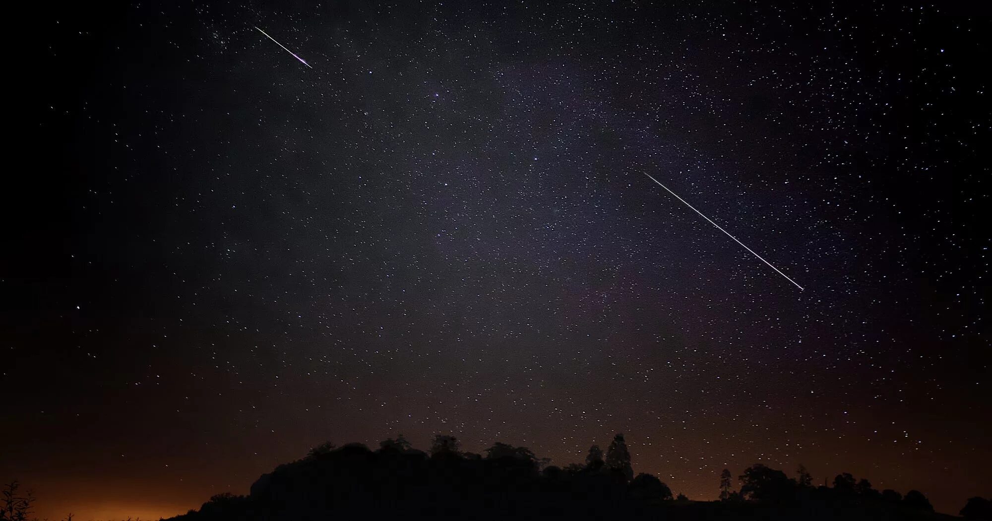 Звездопад кратко. Метеорный поток Ориониды. Альфа Центавриды метеорный поток. Звездный дождь Ориониды.