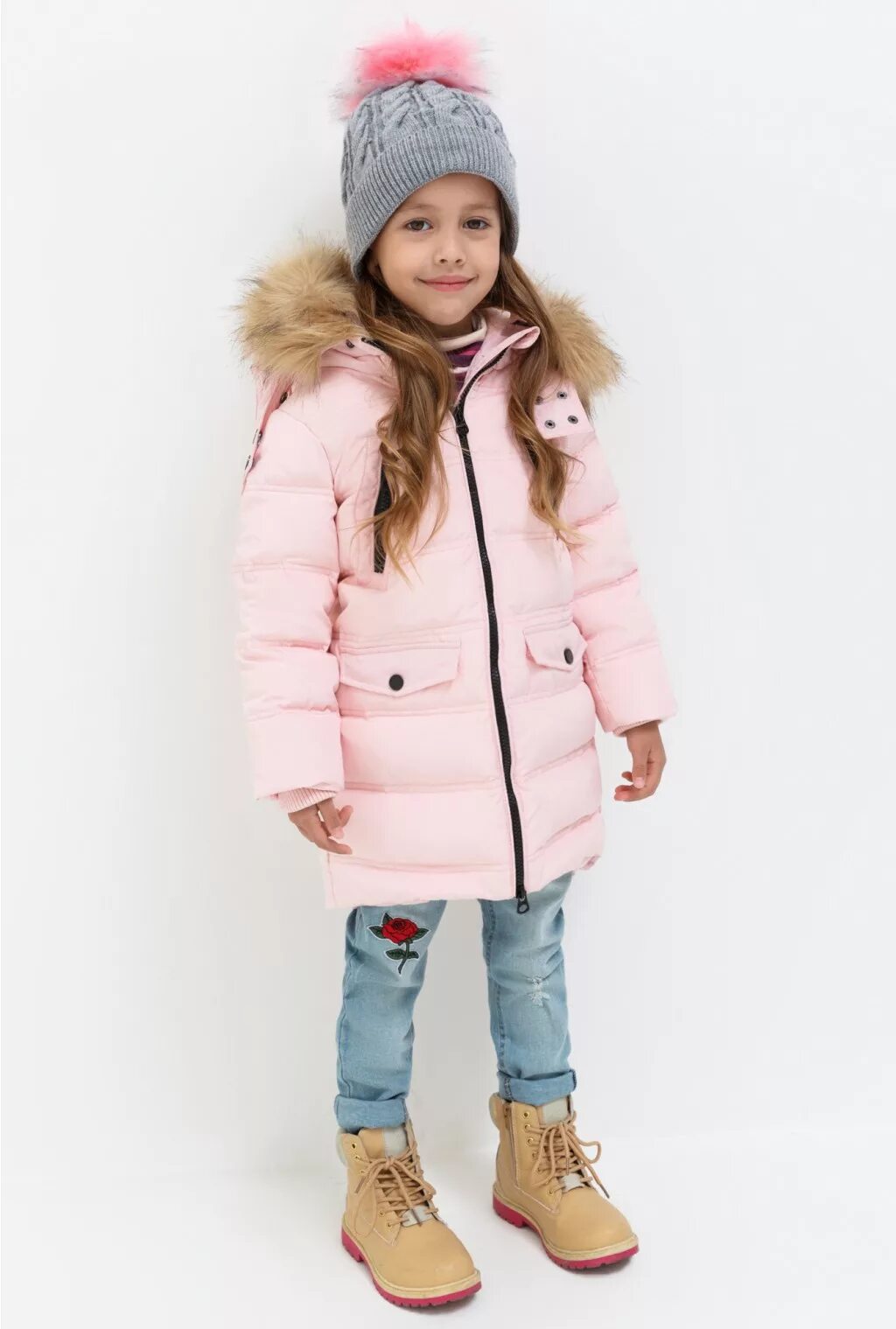 Акула acoola куртка пуховик пальто. Premont 140. Premont w16117. Комплект билеми демисезонный билеми. Детская верхняя одежда девочки.
