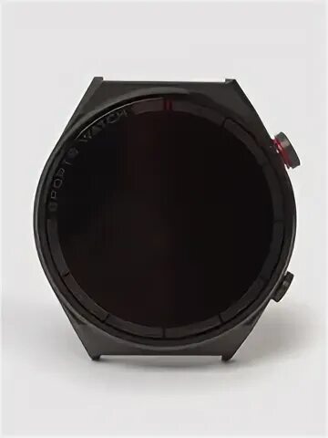 Часы dt3 max ultra