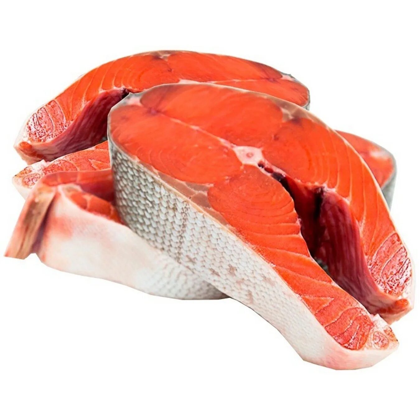 Нерка пбг свежемороженая. Кижуч потрошеный. Свежемороженая рыба нерка. Нерка рыба пбг. Свежемороженая рыба нерка.