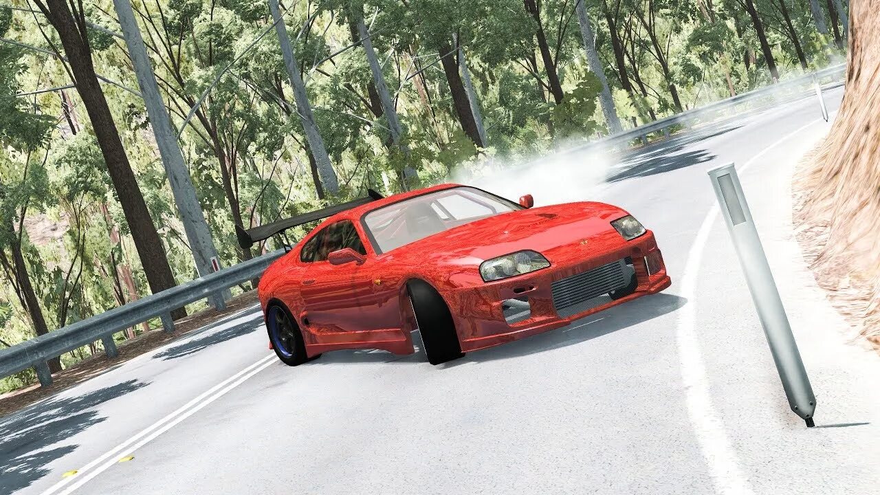 Beamng drive зимний дрифт. Бемиджи драйв дрифт. дрифт beamng. beamng drive drift. дрифт беамнг драйв.