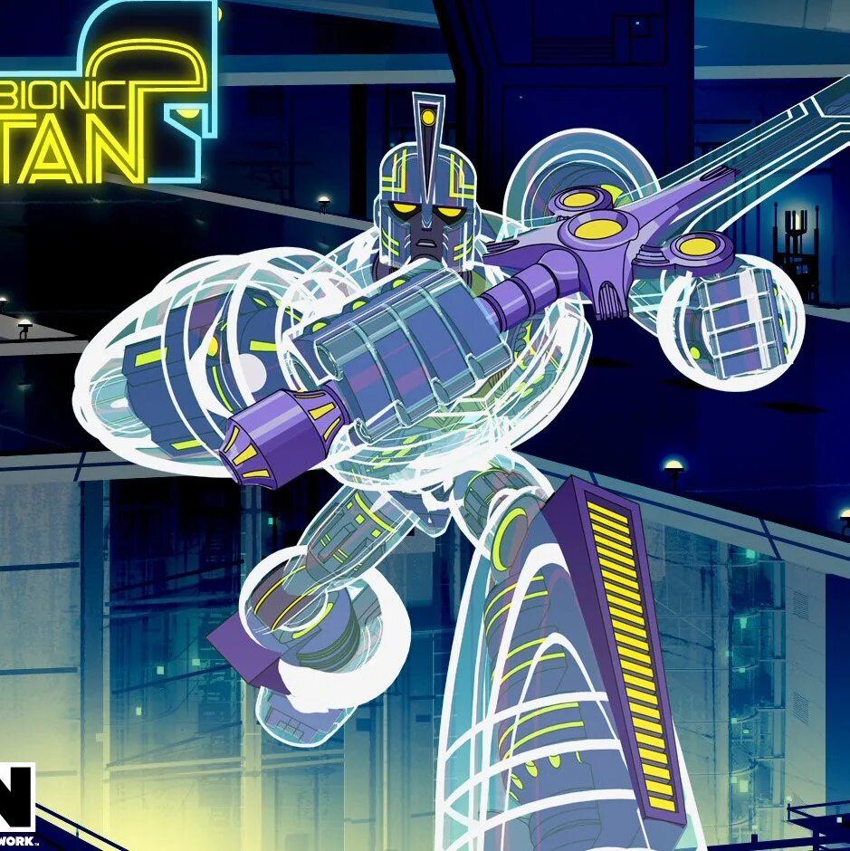 Титан симбионик. Титан симбионик робот. SYM-Bionic Titan Toy. Сим бионик титан