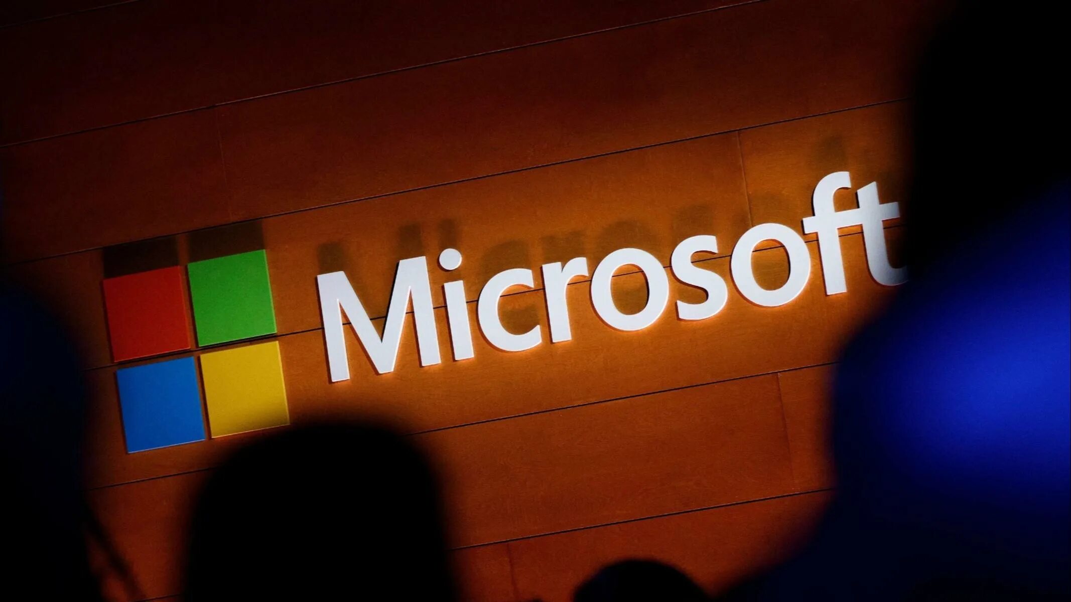 Майкрософт картинки. Корпорация microsoft. Майкрософт в кремниевой долине. Майкрософт фирма. Microsoft штаб квартира в сша.