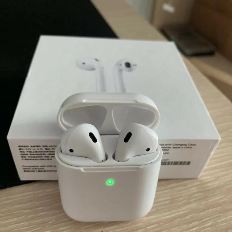 Реплика наушников apple max. Беспроводные наушники apple airpods 1 и 2. беспроводные наушники apple airpods pro 2. airpods 2 luxe. airpods 2 lux.