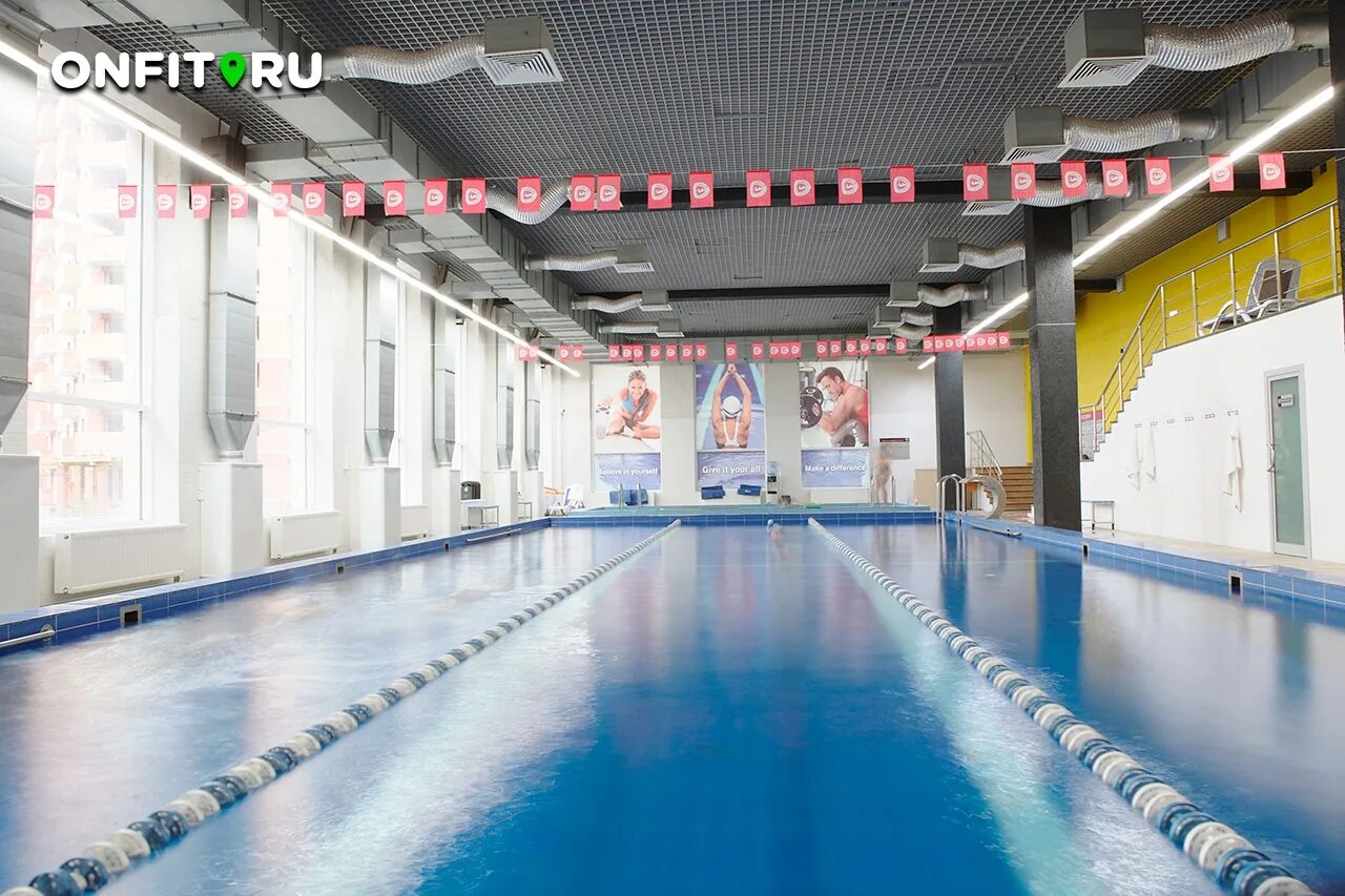 Жк лесной городок лесной. Лесной городок московская область одинцовский район. Лесной городок, ул. Дачный посёлок лесной городок, одинцовский. Лесной городок москва.