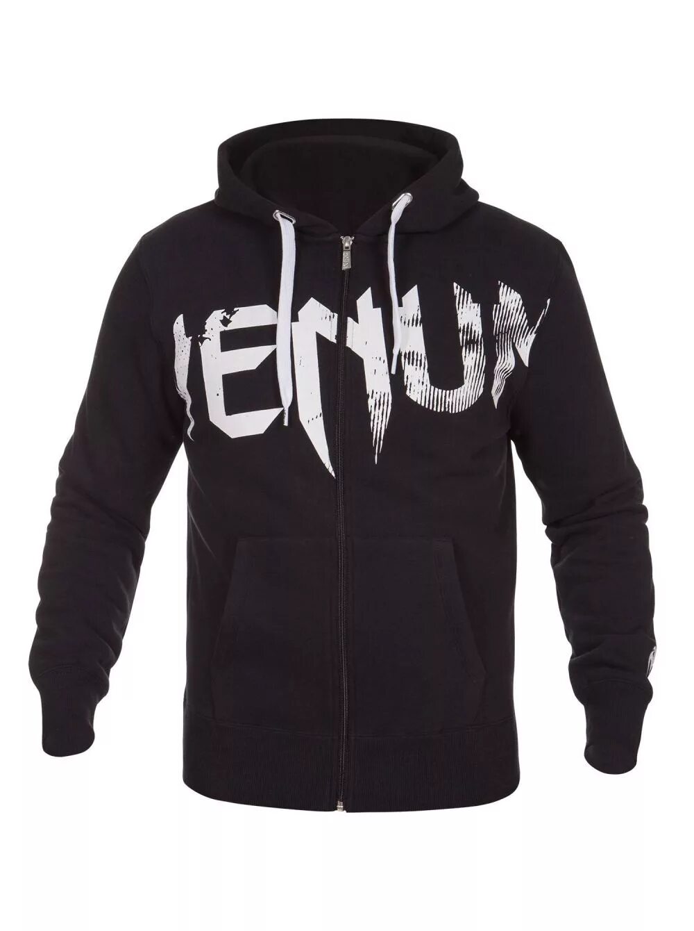 Толстовки мужские купить в москве. Venum Hoodie. Кофта Venum с капюшоном. Толстовка Venum Trooper. Толстовка мужская Venum.