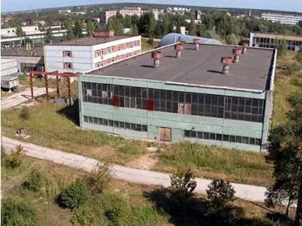 Наро фоминск погодина