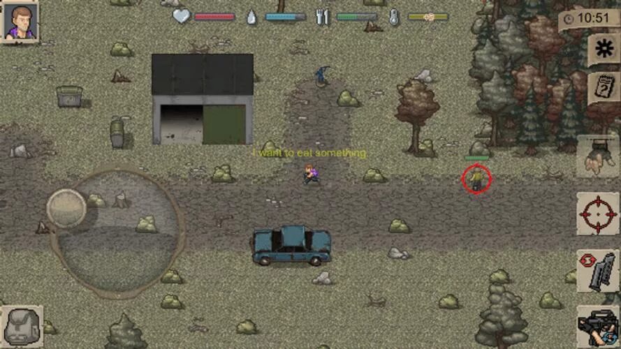Mini dayz андроид. Mini dayz на андроид. мини дейзи на пк. mini dayz.