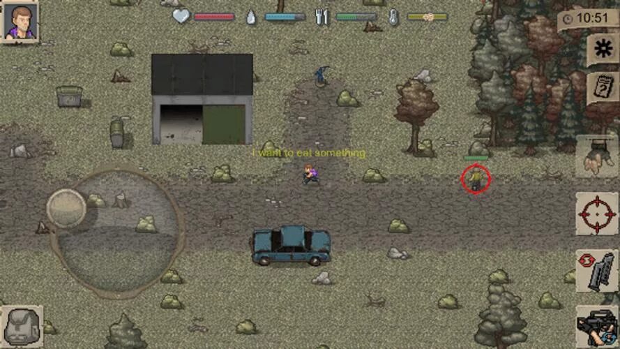 Игра мини дейз. Спрайты Mini DAYZ. Mini DAYZ на андроид. Мини Дейзи на ПК. Минидейз прошлая версия.