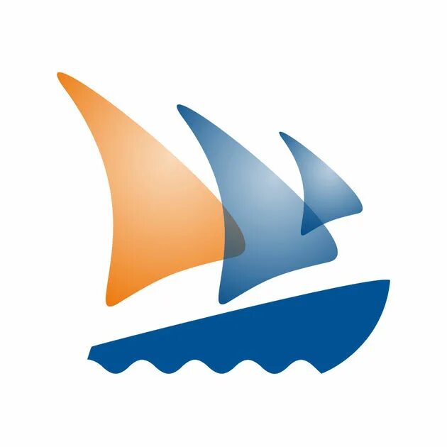 Кораблик app. Кораблик магазин логотип. Кораблик. Приложение кораблик. Приложение кораблик.