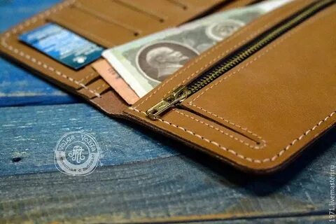 Ea wallet