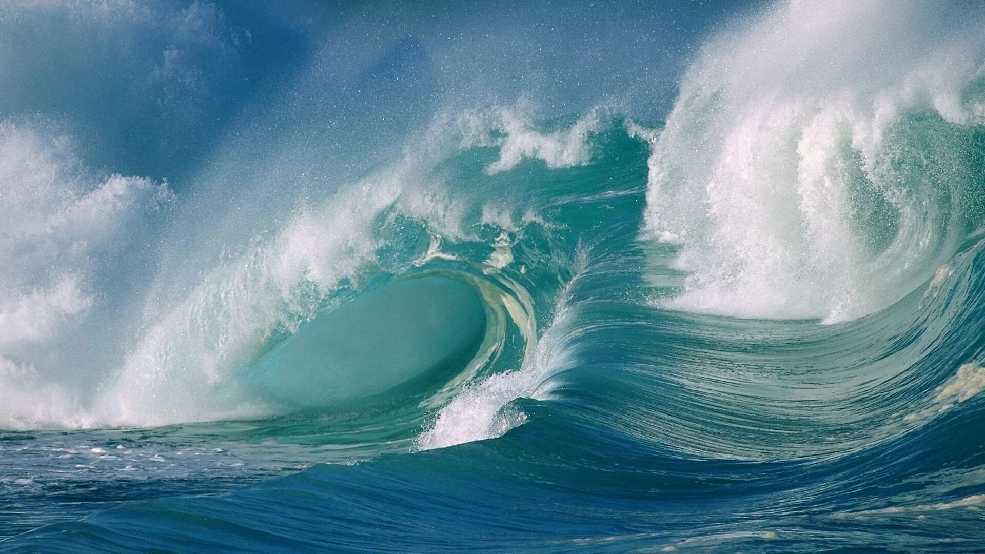Pelamis wave energy converter. Конвертеры волновой энергии pelamis p-750. Волновая электростанция на полуострове гамова. Волновая электростанция wave hub. Морские волны энергия.