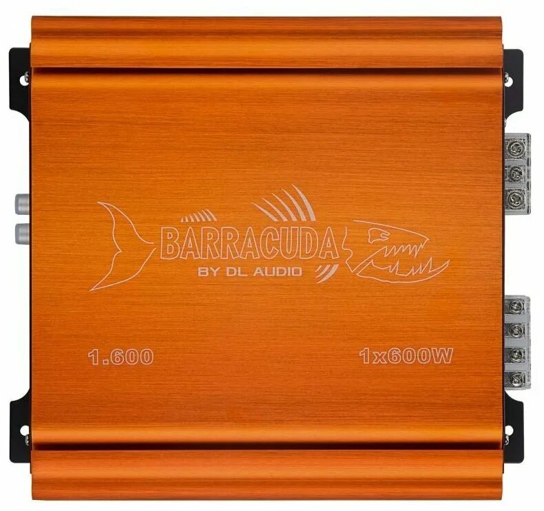 Моноблок dl. DL Audio Barracuda 1.600. DL Audio Barracuda усилитель. Усилитель DL Audio Barracuda 1.600 коробка. Усилитель Барракуда 4.100.