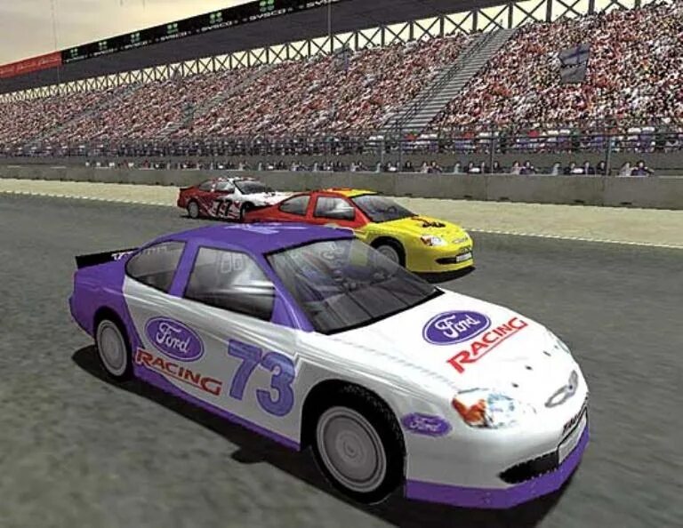 Форд рейсинг. Ford Racing 2001. Ford Racing 2000. Игра Ford Racing 3. Ford Racing 1.