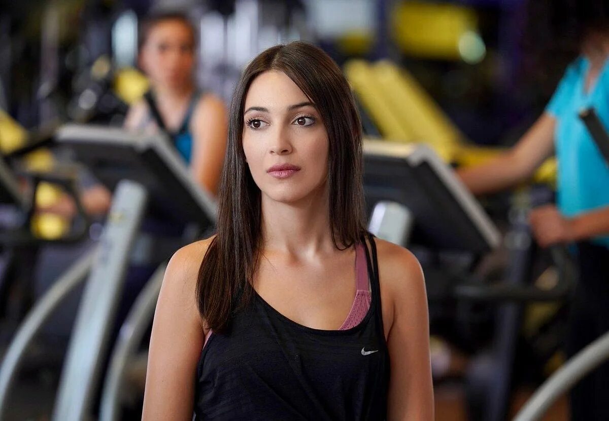 Джемре гюмели insta. Турецкая актриса джемре. Джемре гюмели биография. Джемре гюмели сериалы. Джемре гюмели биография.