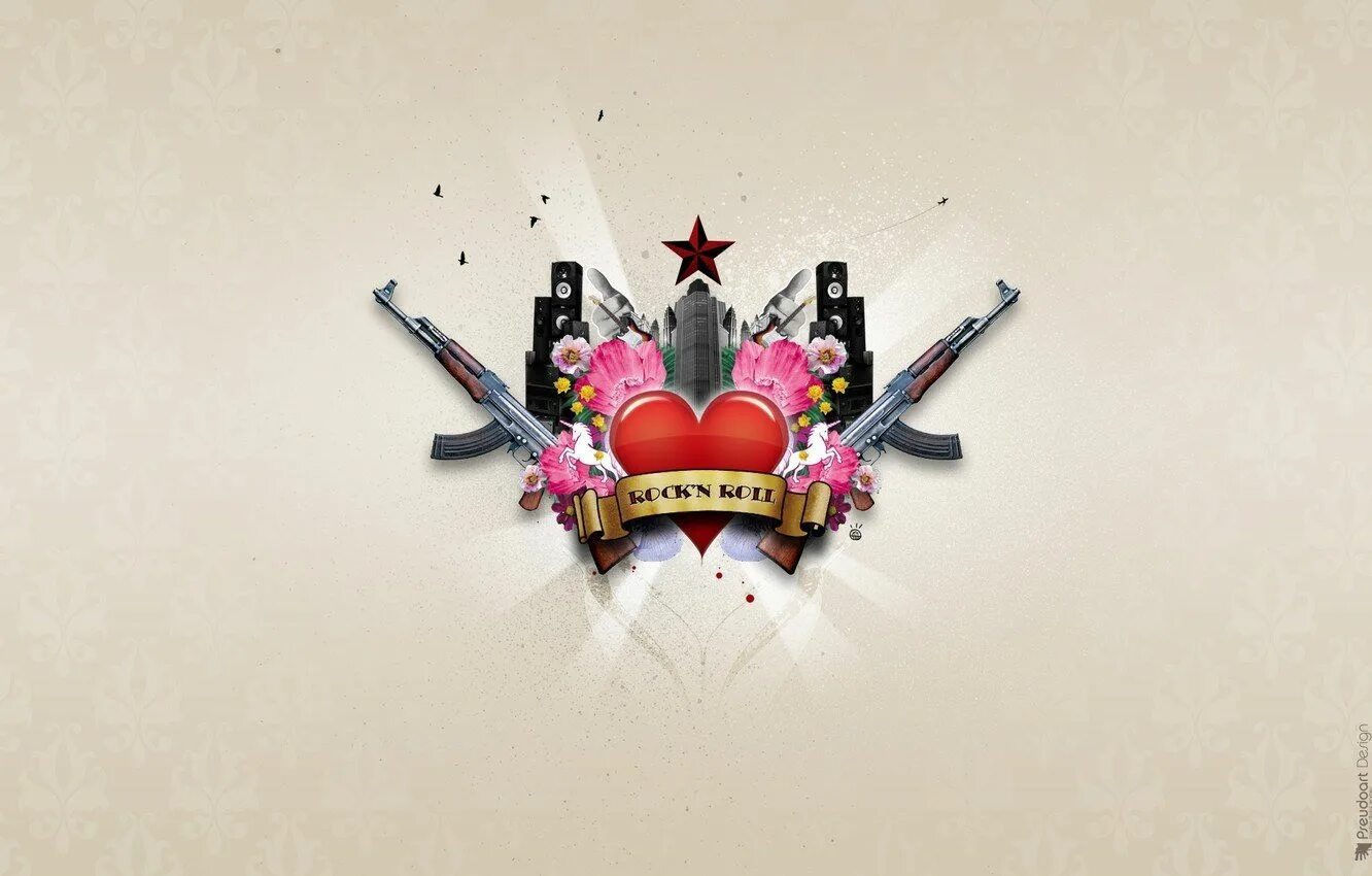 Рок н ролл фон. Обои в стиле рок-н-ролл. Фон в стиле рок. Постер рок н ролл. Гитара фон для афиши.