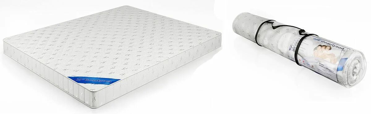 Матрас evita eco 200 x 195 см. Матрас atlantic 140*200. Матрас donmatras релакс а 90x190 ортопедический пружинный. Mattress reflex 200x220 ортопедический. Наматрасник аскона 140х200.