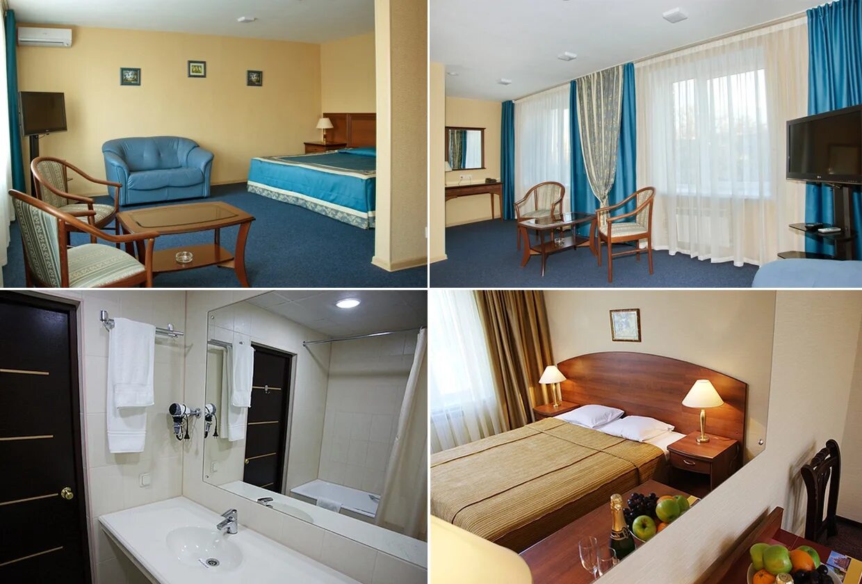 номера на ладожской. старая ладога гостиницы. отель ротас на 7-й красноармейской санкт-петербург. Smart hotel ладожский вход. комнаты отдыха на ладожском.