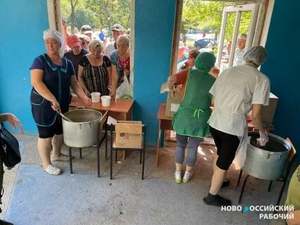 Рубежное луганская область новости сегодня