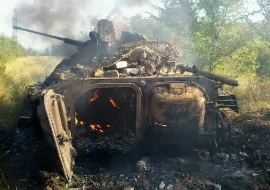 Сватово боевые действия. Освобождение мариуполя 2022. 04 видео. 04 видео. Боевые действия на 10.