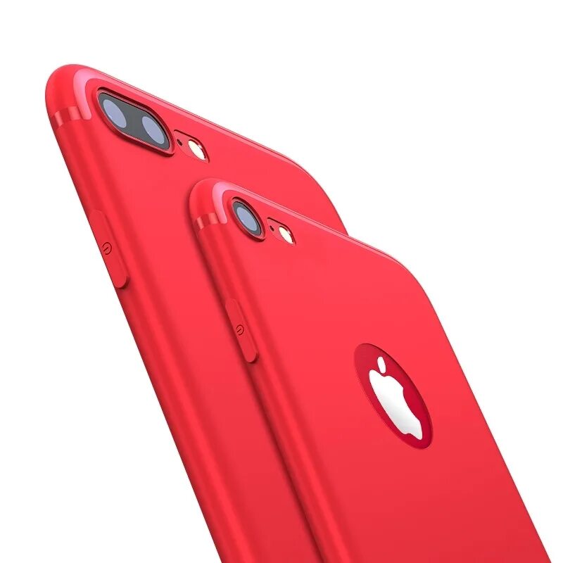 Iphone red screen. Apple iphone 7 plus 128 гб, красный. iphone 7 product red. iphone 7 plus product red. iphone 7 256gb.