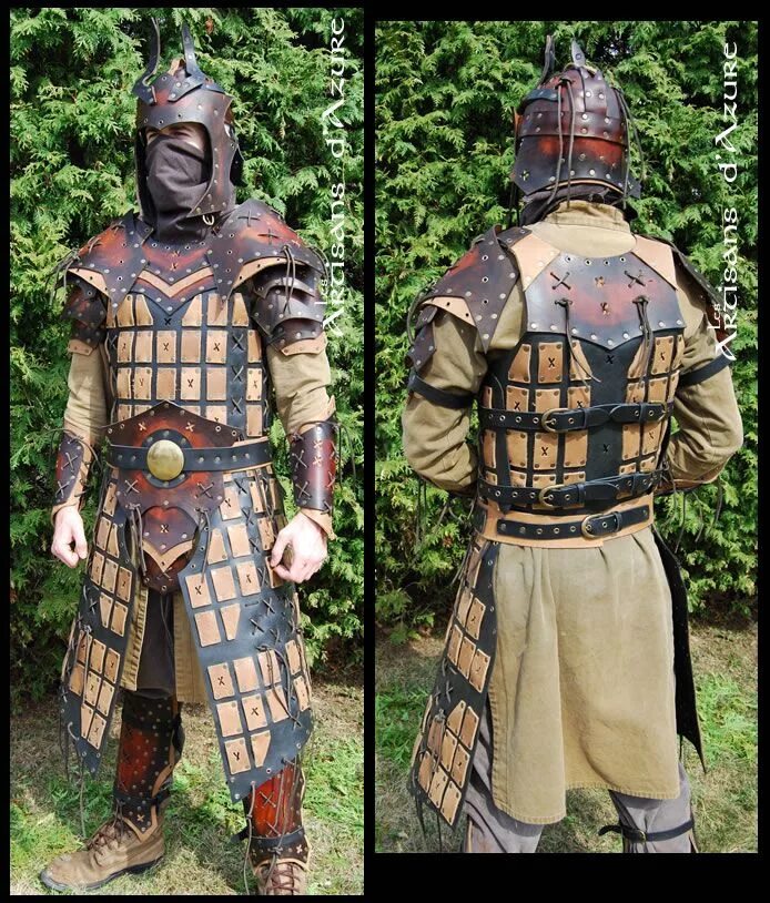 Ламеллярный доспех русь реконструкция. Timezero броня. Аркания готика 4 доспехи. Fallout 1 power armor. Как собрать броню.