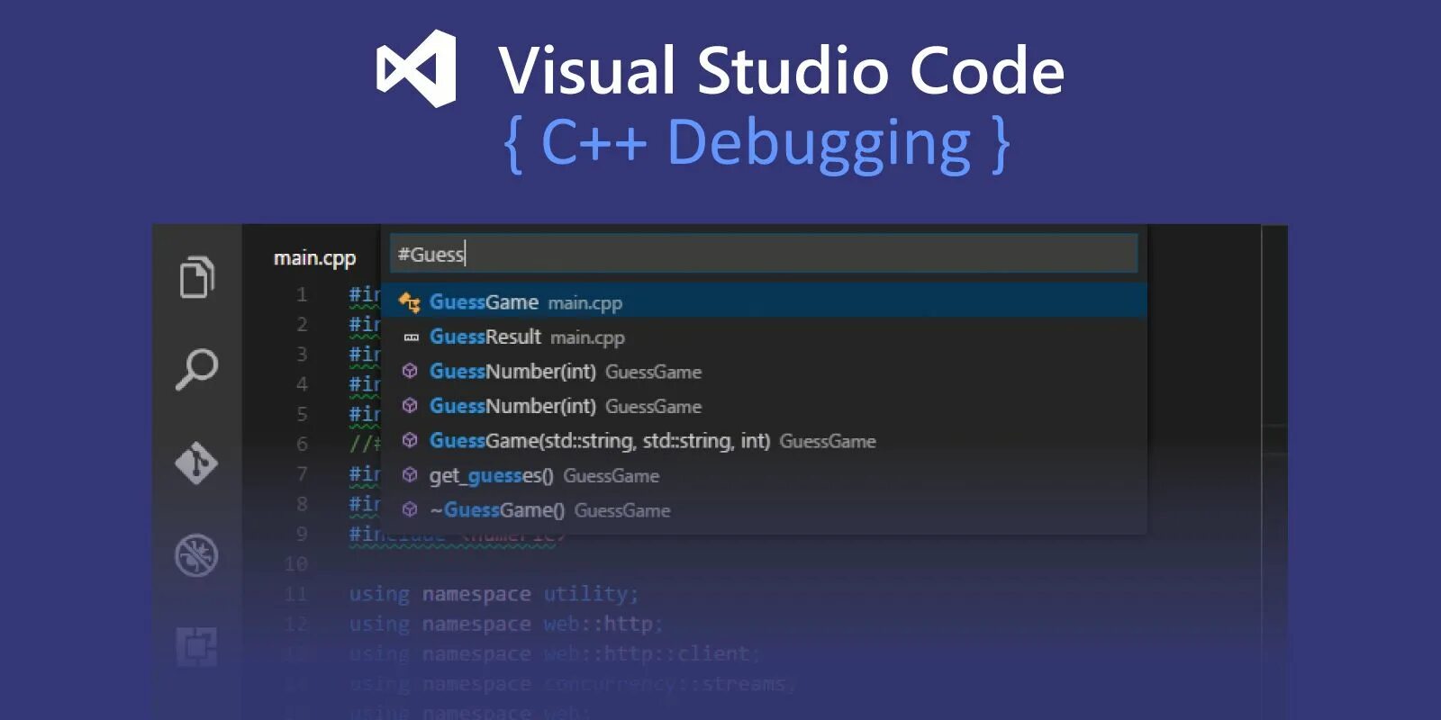 Vscode windows 10. Текстовый редактор Visual Studio code. Visual Studio code Интерфейс. Интерфейс программы Visual Studio code. Ide Visual Studio code.