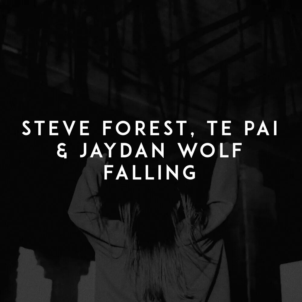 Евро пули. Jaydan wolf te pai. Jaydan wolf. Jaydan wolf. Jaydan wolf, te pai, kosimo фото.