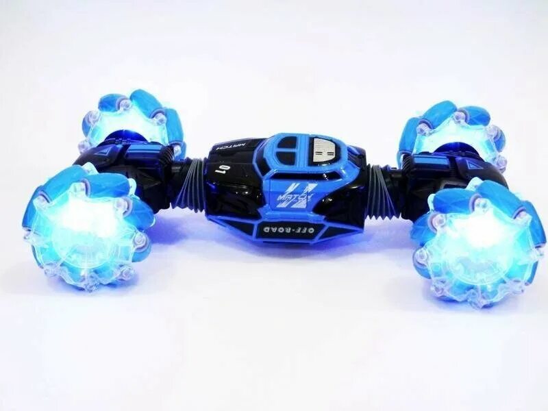 Машинка перевертыш hyper skidding хайпер скидинг управление жестами. Перевертыш обзор. Hyper машинка перевертыш 39 см. Машинка перевертыш hyper 40 см. Машинка перевертыш hyper champions 40 см красная.