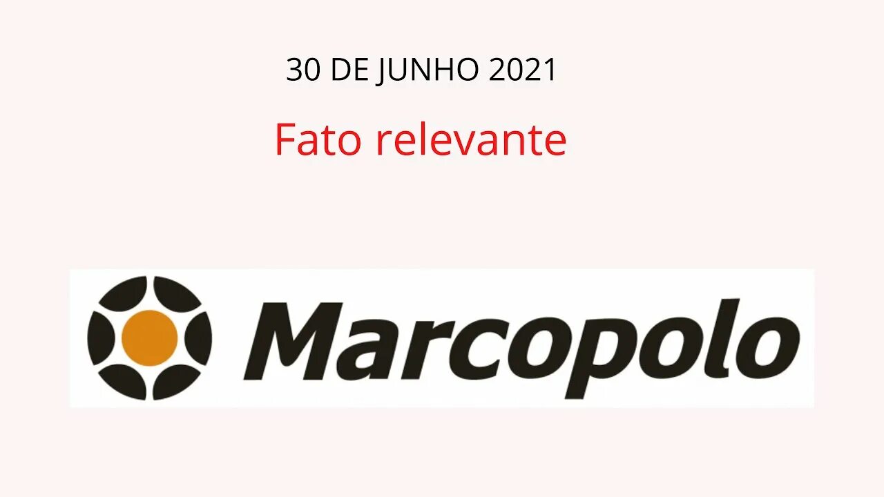 Марко список. Автобус marcopolo логотип. марко поло логотип. бразилия marcopolo. мексика marcopolo.