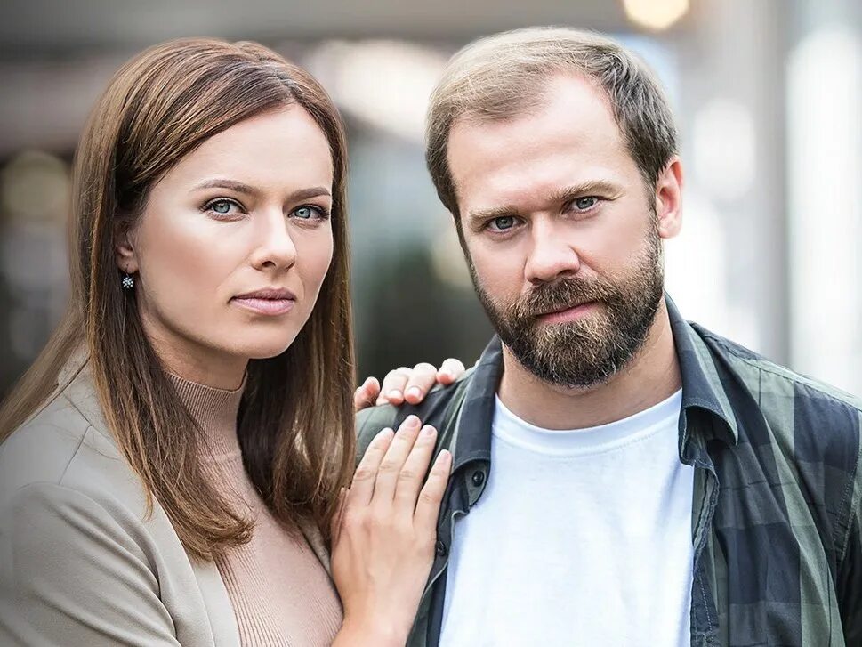 Сердце риты сериал 2020. Сердце риты мелодрама. Фильм сердце риты 2020. Сердце риты сериал. Сердце риты сериал 2021.