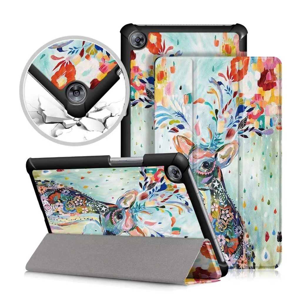 чехол на huawei mediapad t8 планшет с пенсилом. 4. чехол huawei matepad pro 11. чехол-книжка для huawei matepad. Huawei чехол e 5.