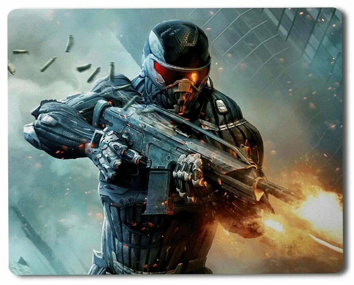 игра шадоу варриор 1. ведьмак 3: дикая охота. биошок инфинити братья. крутые игры на пк с открытым миром. экшн игры.