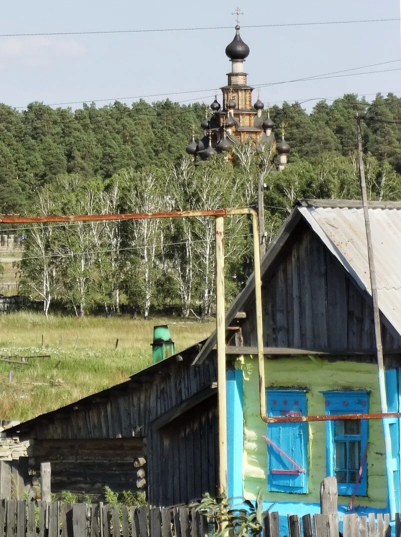 Погода в нижней санарке. Каменная Санарка Троицкий. Деревня каменная Санарка. Село верхняя Санарка Челябинской области. Река Санарка Челябинская область.