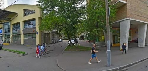 Станция москва южный порт. Волгоградский проспект, дом 90, корпус 1. Москва, волгоградский проспект, дом 90, корп. Волгоградский проспект 90. Москва, волгоградский проспект, 71к2.