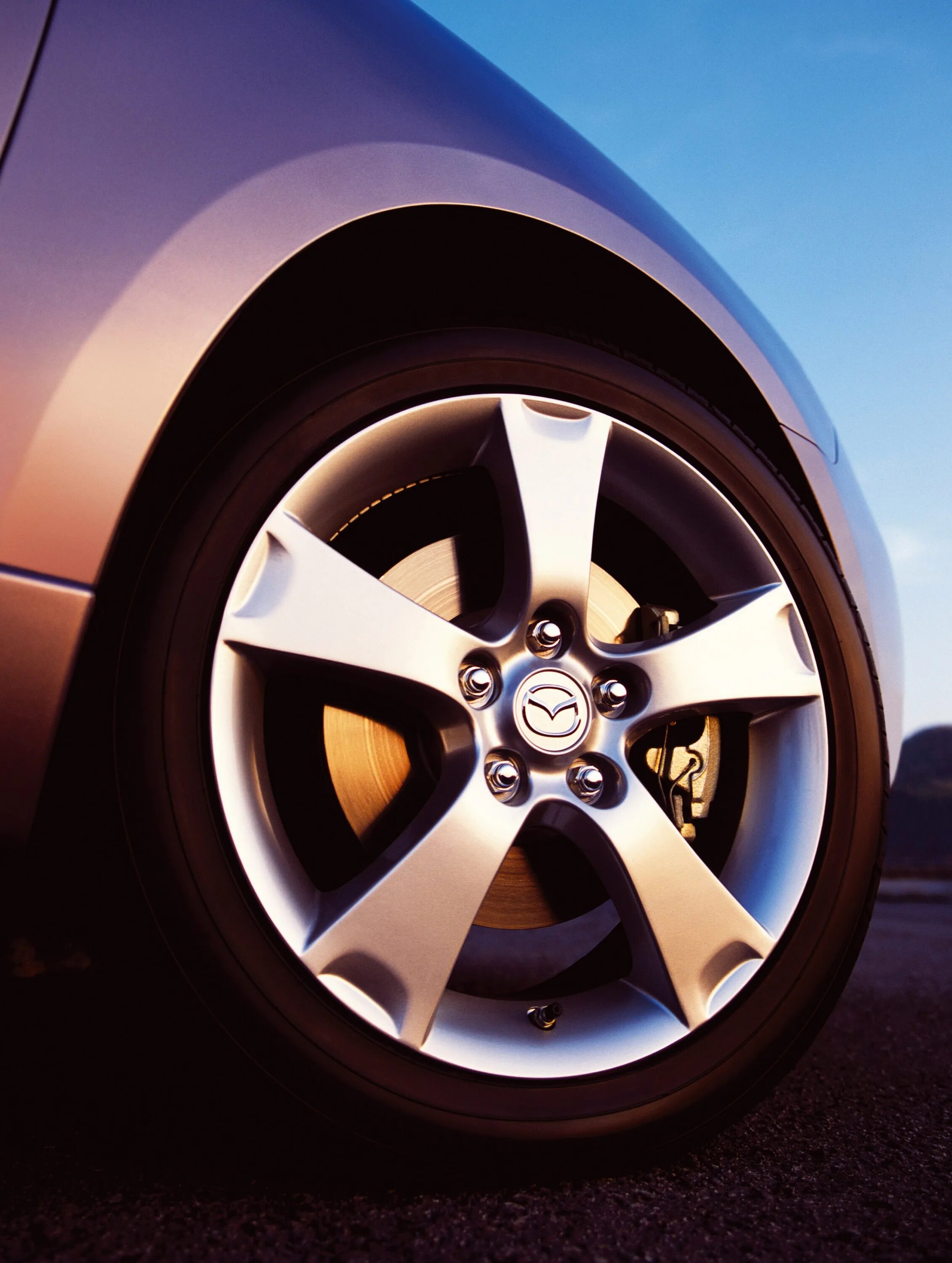 Mazda 3 диски r17. Mazda 6 r17. Mazda 3 bm диски оригинал. диски мазда 3 мпс r17. оригинальные диски мазда 3.