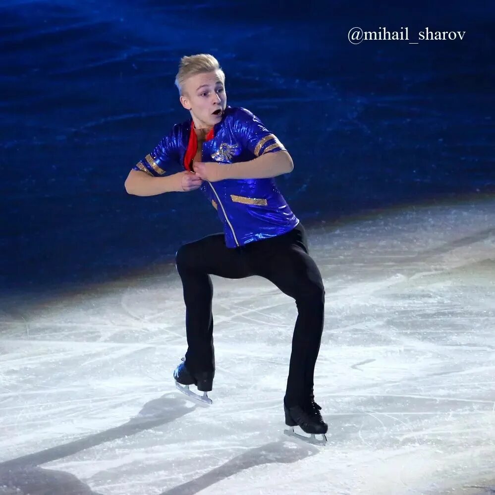 Ветлугин фигурист. Фигурное катание. Произвольная программа матвея ветлугина. Матвей ветлугин фигурист фото. Произвольная программа матвея ветлугина.