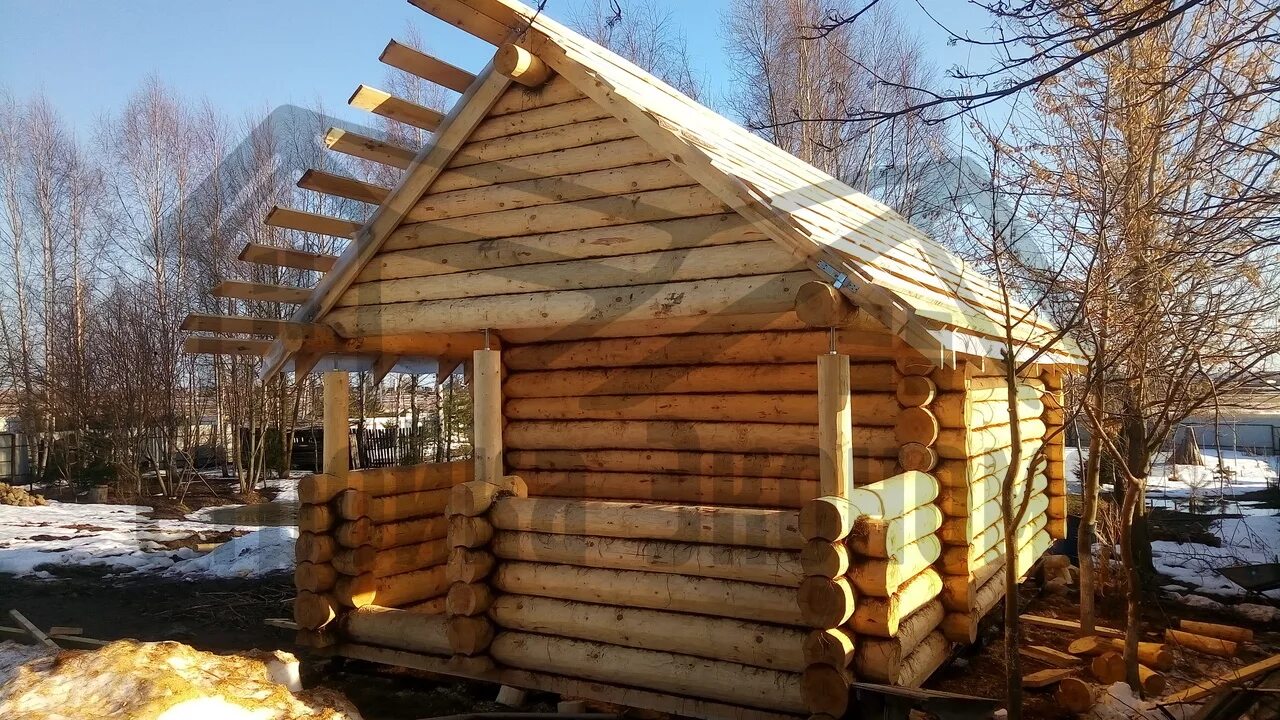 Бревенчатый омск. Дом из оцилиндрованного бревна 200 м2. Дом из оцилиндрованного бревна 180 м2. Омские срубы домов. Срубы в омске.