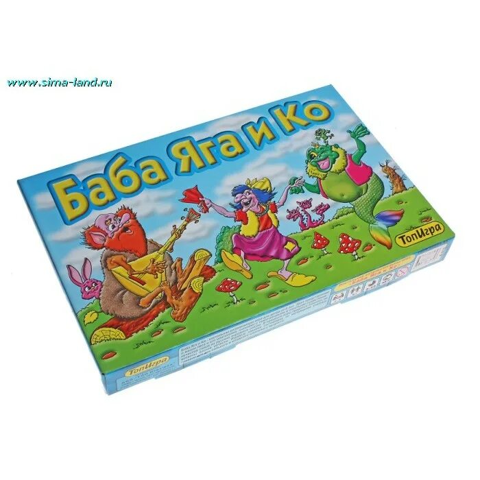 Настольная игра баба яга. Правила игры баба яга карточная. Бабы приключения. Настольная детская игра проделки бабы-яги лас играс. Игра ходилка баба яга.