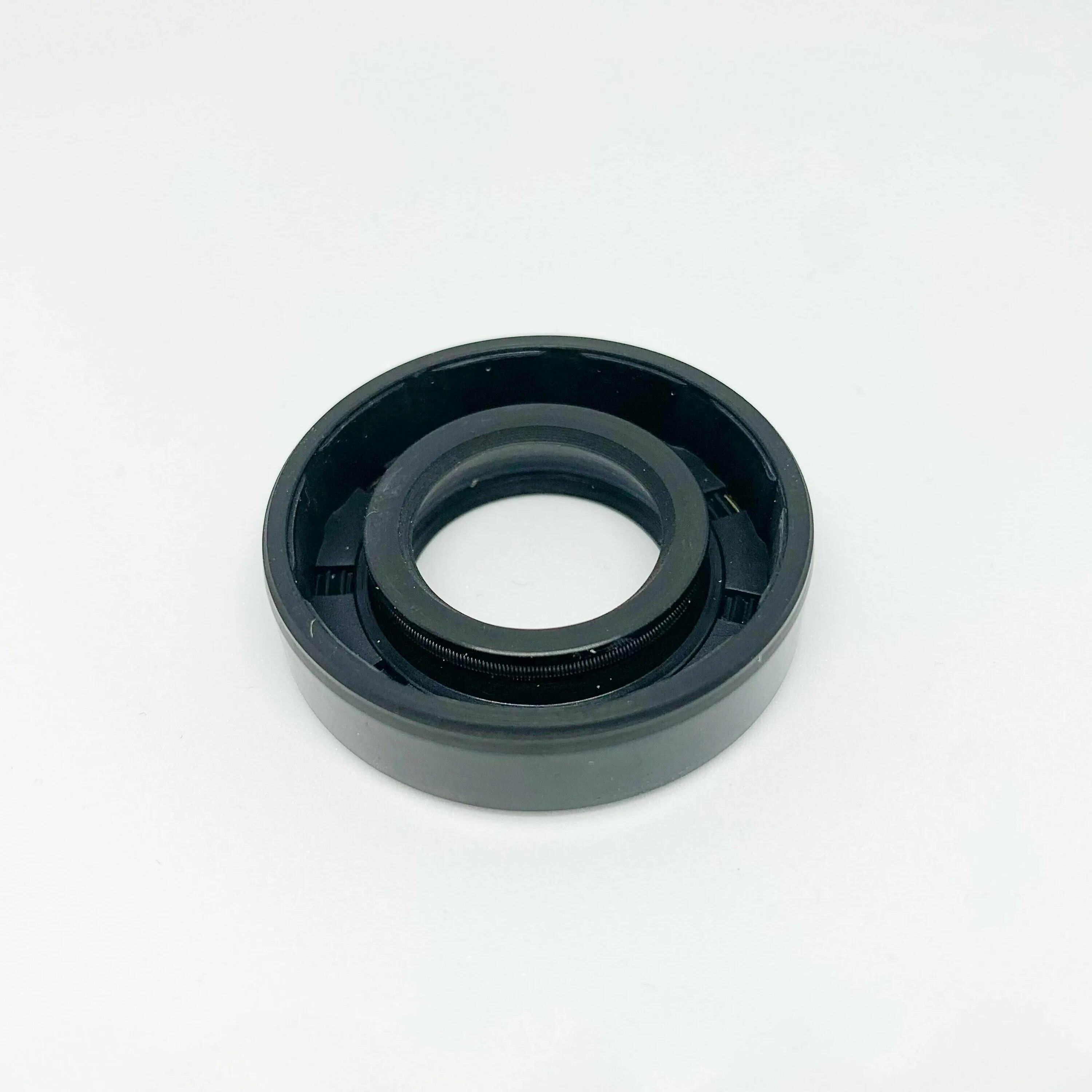 Сальник коленвала снегоход буран. Сальник ( манжета армированная) тс 45*72*8 nbr70. Манжета тс 30x72x10 nbr 70. Сальник 26х52х7/8 коробки передач тайга (с40600730). Манжета тс 135х170х12.