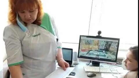 Организовали и провели занятие учителя Зазуляк Людмила Германовна, Курина О...