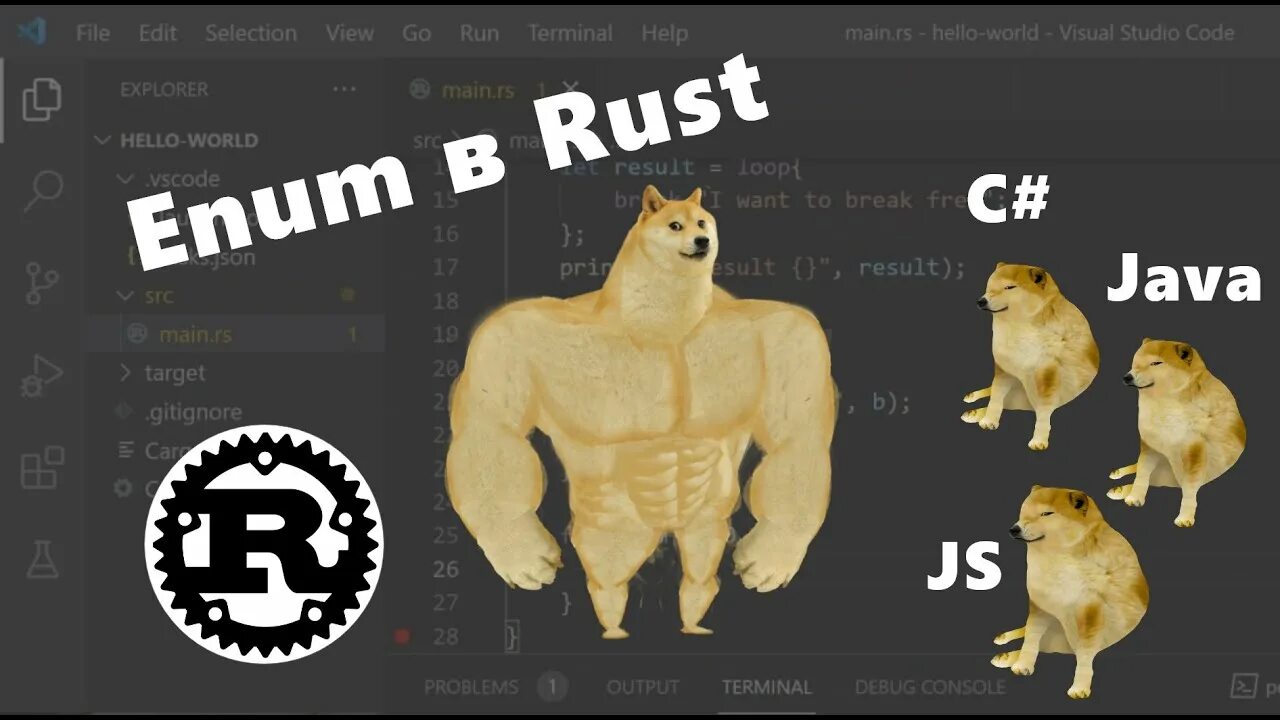 The rust programming. Rust язык. rust язык программирования. scrap golang rust gopher ьуьу. evil crab rust lang png.